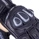Pánske moto rukavice W-TEC Crushberg - 2.akosť
