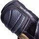 Pánske moto rukavice W-TEC Crushberg - 2.akosť