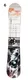 Snowboard WORKER Freestyle 140 - 159 cm