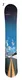 Snowboard WORKER Freestyle 140 - 159 cm