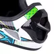 Downhill prilba W-TEC FS-605 Allride - Extinction Pink