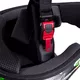 Downhill prilba W-TEC FS-605 Allride - Extinction Pink