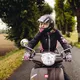 Moto prilba W-TEC V105 - M (57-58)