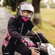 Moto prilba W-TEC V105 - M (57-58)