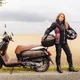 Moto prilba W-TEC V105 - M (57-58)