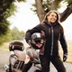 Moto prilba W-TEC V105 - M (57-58)