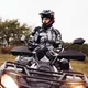 Zimné moto rukavice W-TEC NF-4004
