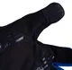 Cyklo a moto rukavice W-TEC Belter B-6044 - modrá