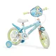 Detský bicykel Toimsa Bluey 16"