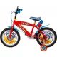 Detský bicykel Toimsa Paw Patrol Boy 16"