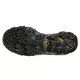 Pánske bežecké topánky La Sportiva Ultra Raptor - Black / Yellow