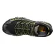 Pánske bežecké topánky La Sportiva Ultra Raptor - Black / Yellow