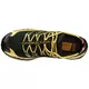 Pánske bežecké topánky La Sportiva Ultra Raptor - Black / Yellow
