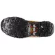 Pánske bežecké topánky La Sportiva Ultra Raptor - Black / Yellow