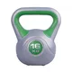 Činka inSPORTline Vin-Bell 16kg