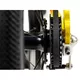 Detský bicykel Academy Grade 3 Belt 16"