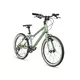 Detský bicykel Academy Grade 4 20"
