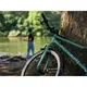 Detský bicykel Academy Grade 4 20"