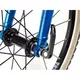 Detský bicykel Academy Grade 4 20"