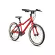 Detský bicykel Academy Grade 4 20"