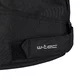 Pánska letná moto bunda W-TEC Saigair - Fluo Yellow-Black