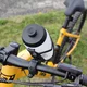 Košík s úchytom Nexelo Bottle Cage