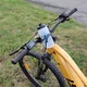 Košík s úchytom Nexelo Bottle Cage