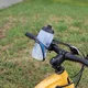 Košík s úchytom Nexelo Bottle Cage