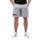 Pánske šortky Nebbia Legday Hero 179