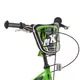Detský bicykel KAWASAKI Dirt 16" 2012