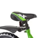 Detský bicykel KAWASAKI Dirt 16" 2012