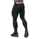 Pánske legíny Nebbia Legend of Today 189 - Black