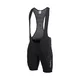 Cyklo nohavice Craft AB Bib