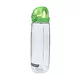 Športová fľaša NALGENE On the Fly 700ml - Spring Green/Iguana cap