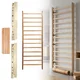 Rebriny inSPORTline Dualmar 195x65 cm