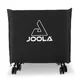Vodoodolná plachta na stôl na stolný tenis Joola Table Cover Weatherproof