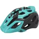 Cyklo prilba Kellys Dare 018 - Green