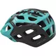 Cyklo prilba Kellys Dare 018 - Green