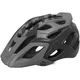Cyklo prilba Kellys Dare 018 - Green