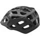 Cyklo prilba Kellys Dare 018 - Green