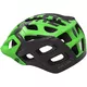 Cyklo prilba Kellys Dare 018 - Green