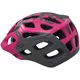 Cyklo prilba Kellys Dare 018 - Green