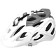Cyklo prilba Kellys Dare 018 - Green
