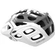 Cyklo prilba Kellys Dare 018 - Green