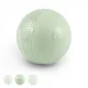Mini medicinbal inSPORTline Sendelar 11cm/1kg