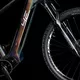 Horský elektrobicykel 4EVER Exstream Team 29" - Chameleon/Hologram