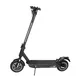 Elektrická kolobežka W-TEC Lambreto Max II 700W 10" - 2. akosť