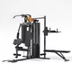 Posilňovacia veža inSPORTline Profigym C60