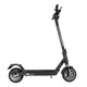 Elektrická kolobežka W-TEC Lambreto Max II 700W 10" - 2. akosť
