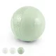 Mini medicinbal inSPORTline Sendelar 12cm/1,5kg
